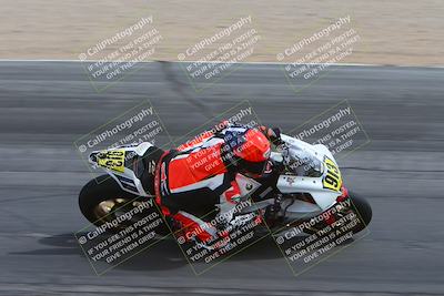 media/Mar-02-2025-Race Pace (Sun) [[8bec80ae00]]/14-Verified (Turn 10 Inside)/
